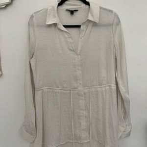 Simply Vera Verawang Blouse